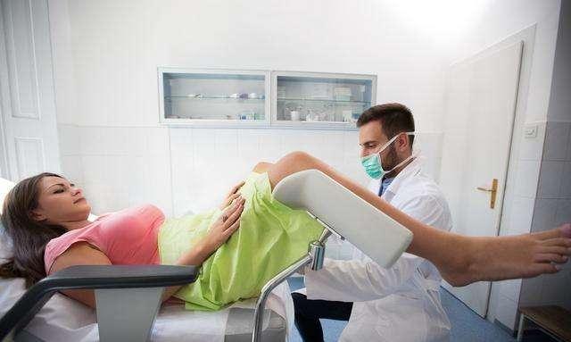 令人闻之变色的内检究竟有多恐怖?来听听过来人怎么说.