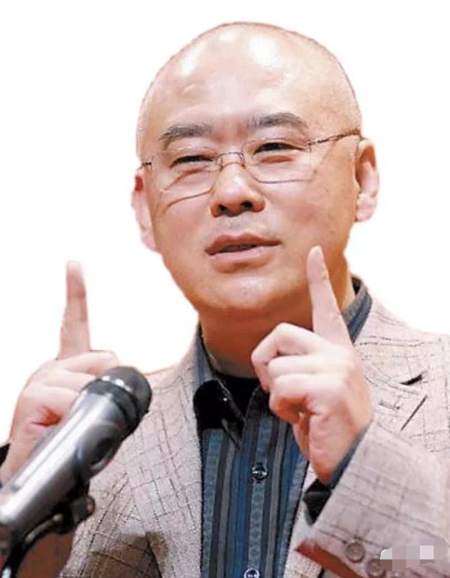 36岁《童话大王》将停刊,郑渊洁回应商标维权难于上青天 - 知乎