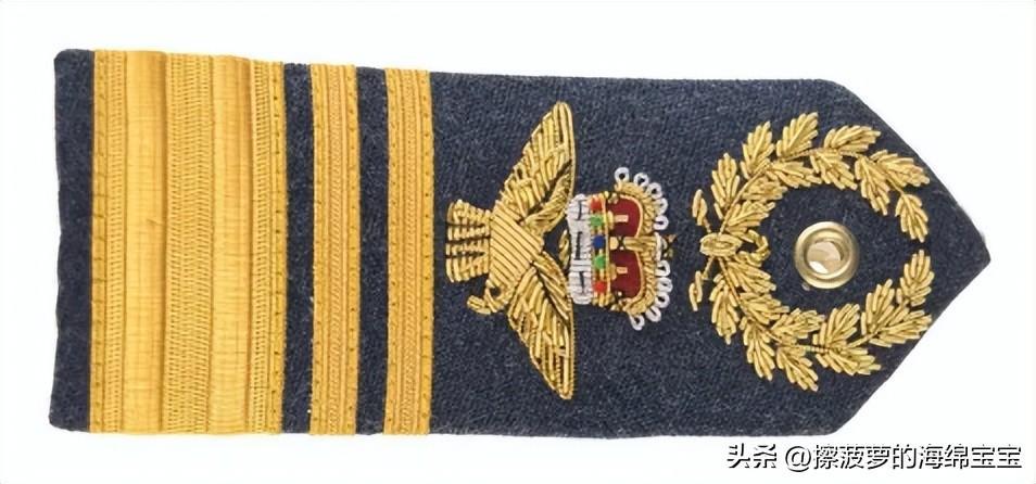 请问谁可以介绍一下,现在各国军装样式以及军衔?