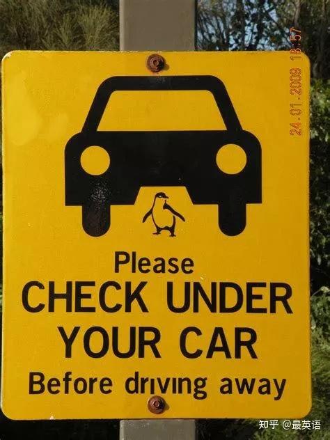 外国斑马线上的xing是什么意思千万别当成拼音啊