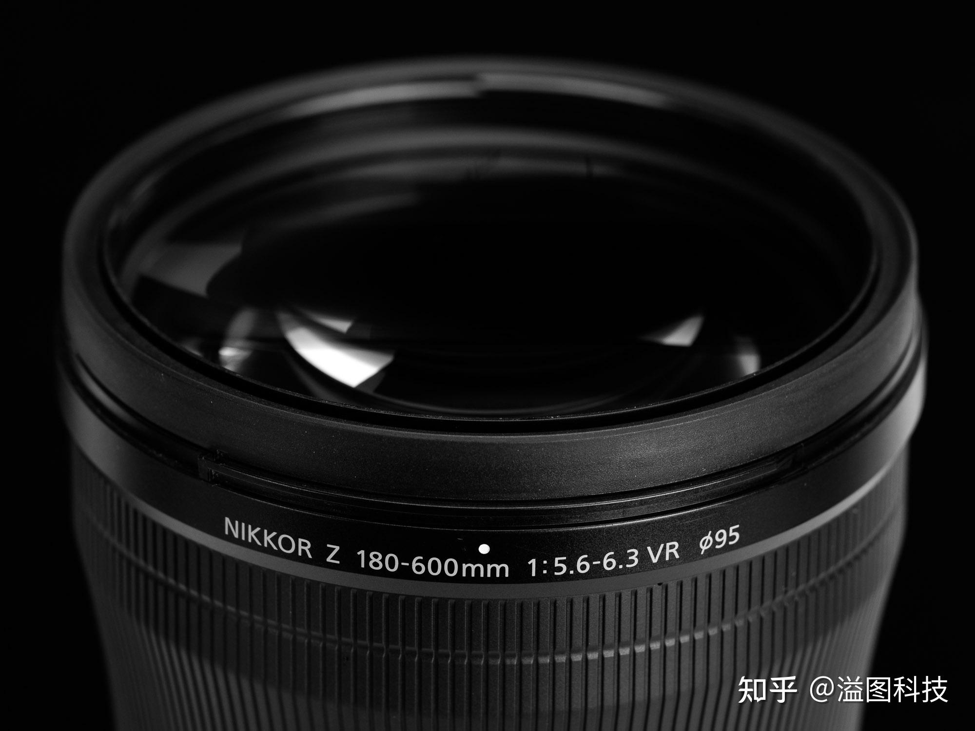  z 180 600mm f 5 6 6 3 vr 