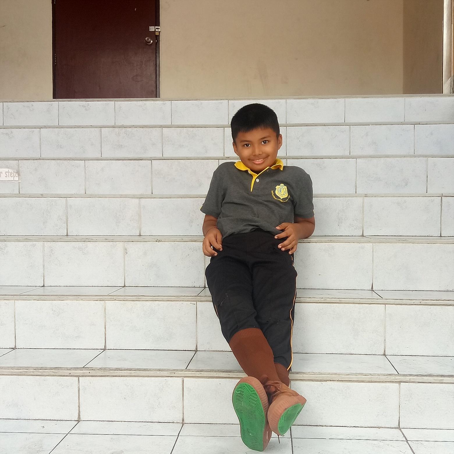 君行国际义工组织的活动质量好吗?参加项目有