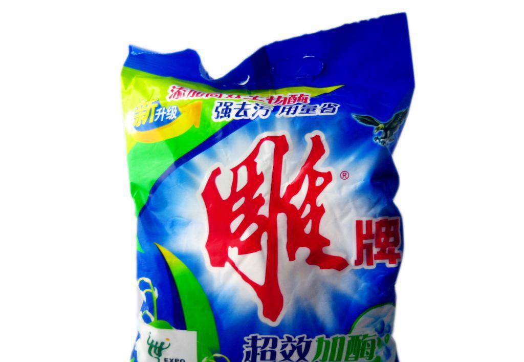 v2-4a505f9ba3d2b67085ac902dfb9a5d95_1440w.jpg?source=172ae18b