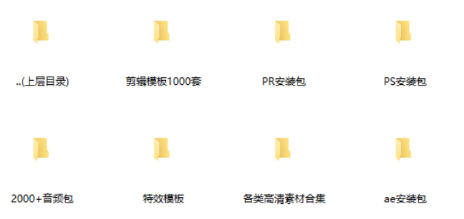 视频剪辑真的很赚钱吗？小白如何自学视频剪辑？ - 知乎