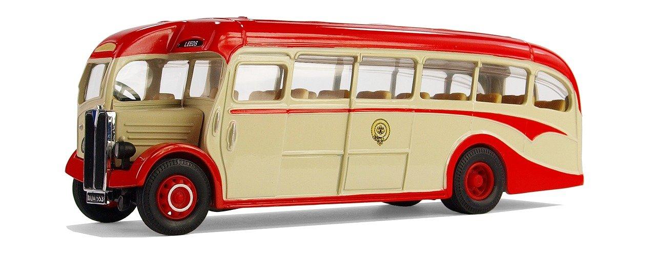 4. 电梯预算参考