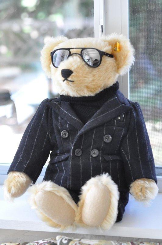 如何评价polo ralph lauren这个牌子?算奢侈品吗?(polo ralph lauren品牌介绍)