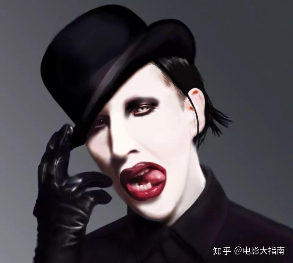 跑男韩国昆池岩撕名牌遭遇团灭惨案