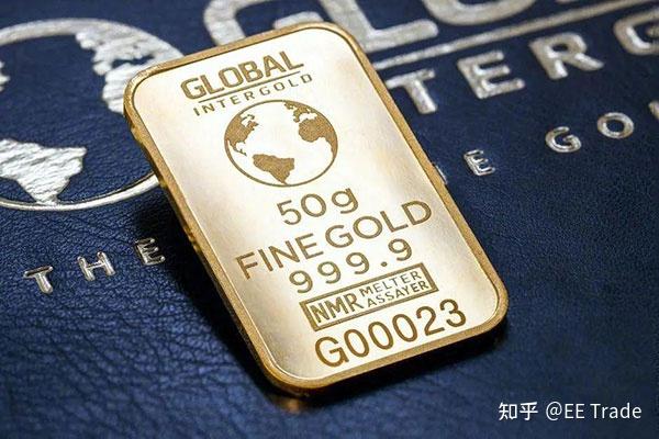 贵金属交易可靠吗现在(贵金属交易可靠吗现在怎么样)