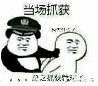 v2-4a5d7cf3caea238dee811602b14be31c_b.jpg