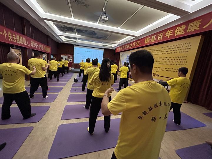 站桩姿势详细讲解,站桩身形要求讲解 - 知乎