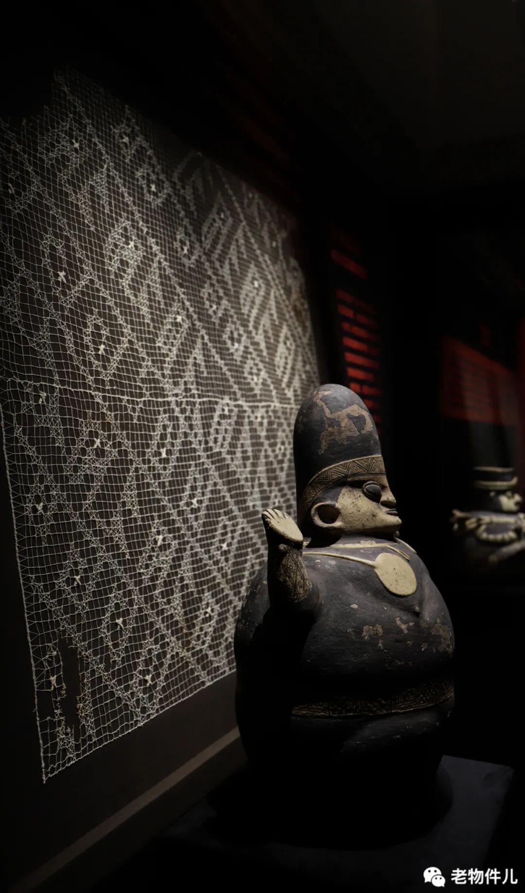 昌凯文化 公元1100—1470年