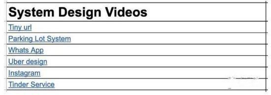 从编程基础到系统设计,这份数据工程师面试宝典值得拥有 从编程基础到系统设计,这份数据工程师面试宝典值得拥有