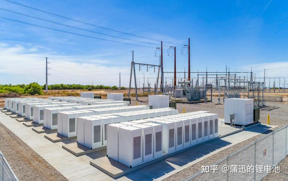 家庭光伏储能系统市场需求量激增