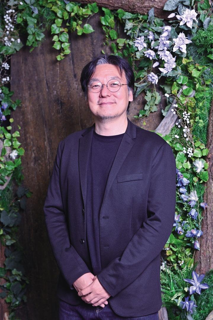 se 主题公园项目负责人专访:主题乐园将会是 se 的下一个舞台 - 知乎