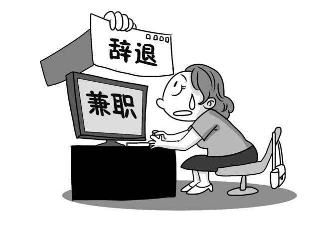 v2-4a62033650026816a4f0766ac1adce83_1440w.jpg?source=172ae18b