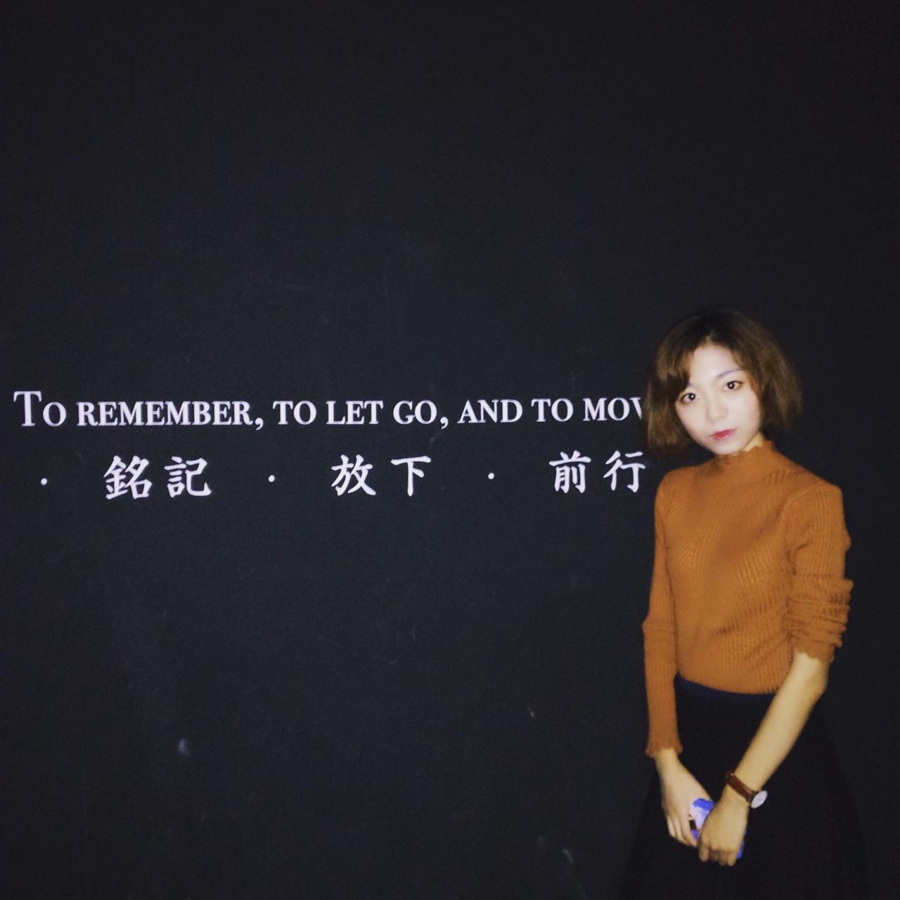 v2-4a6486f3a4cc96cb47964c6c7f63c9c1_r.jpg