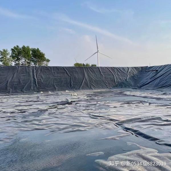 1-5-hdpe
