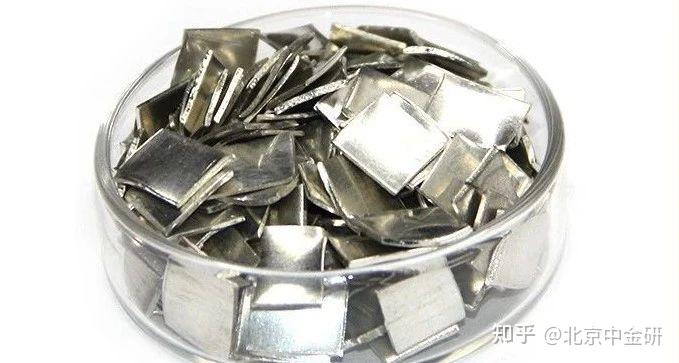 锡:增强性能的金属魔法 - 知乎