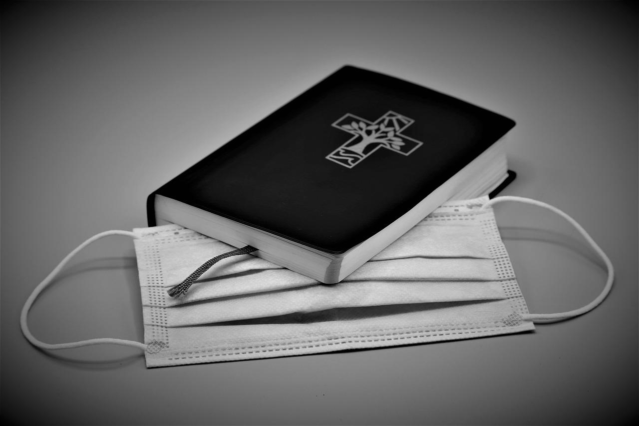 防疫宣传教育及公众参与回顾