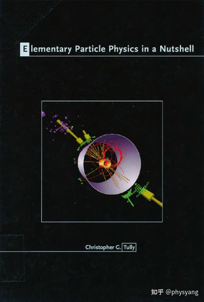 11 qft qcd 