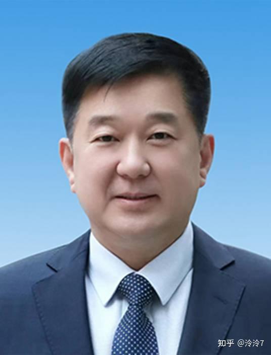 现任河南省焦作市人民政府副市长,党组成员,市公安局局长,党委书记