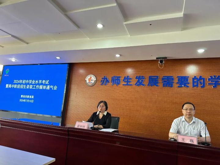 2023年寧夏醫(yī)科大學(xué)錄取分?jǐn)?shù)線(2023-2024各專(zhuān)業(yè)最低錄取分?jǐn)?shù)線)_寧夏醫(yī)科大學(xué)最低錄取分?jǐn)?shù)線_寧夏醫(yī)科大學(xué)最低分?jǐn)?shù)線