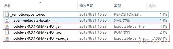 spring boot maven 打包提示程序包xxx不存在? spring boot maven 打包提示程序包xxx不存在?