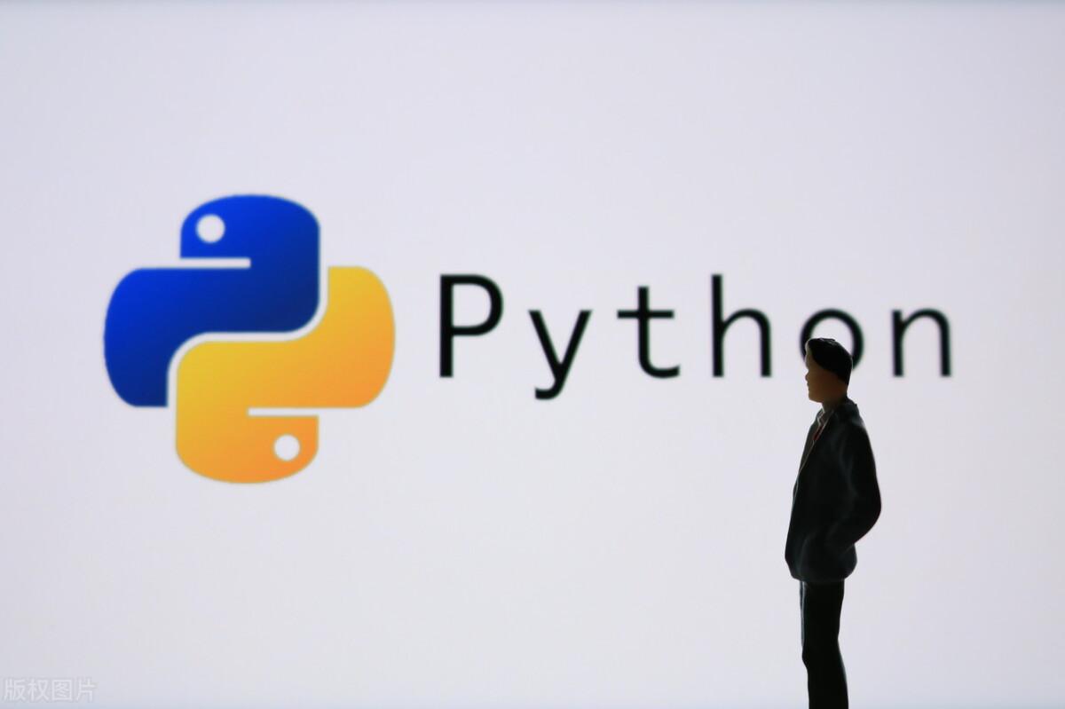 怎样学python才不会从入门到放弃?大佬定制"新手到大神100天"