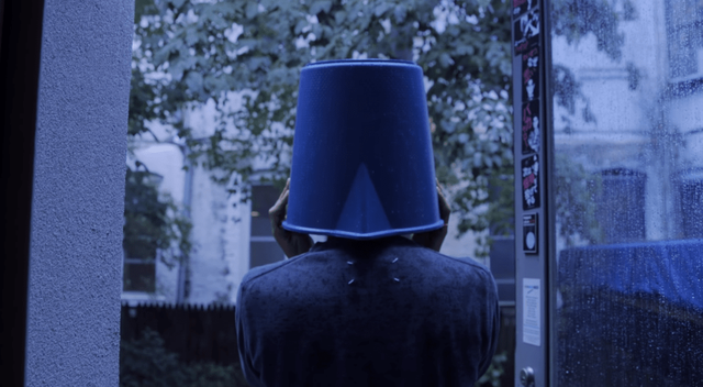 你最喜欢的故事是什么? - 知乎