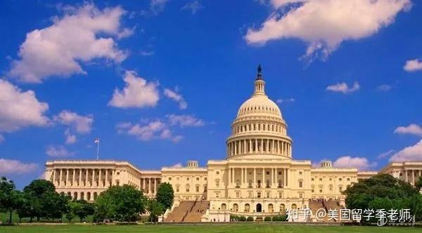 2020《普林斯顿评论》美国大学排名出炉!带你看不一样的排名插图4 2020《普林斯顿评论》美国大学排名出炉!带你看不一样的排名插图4