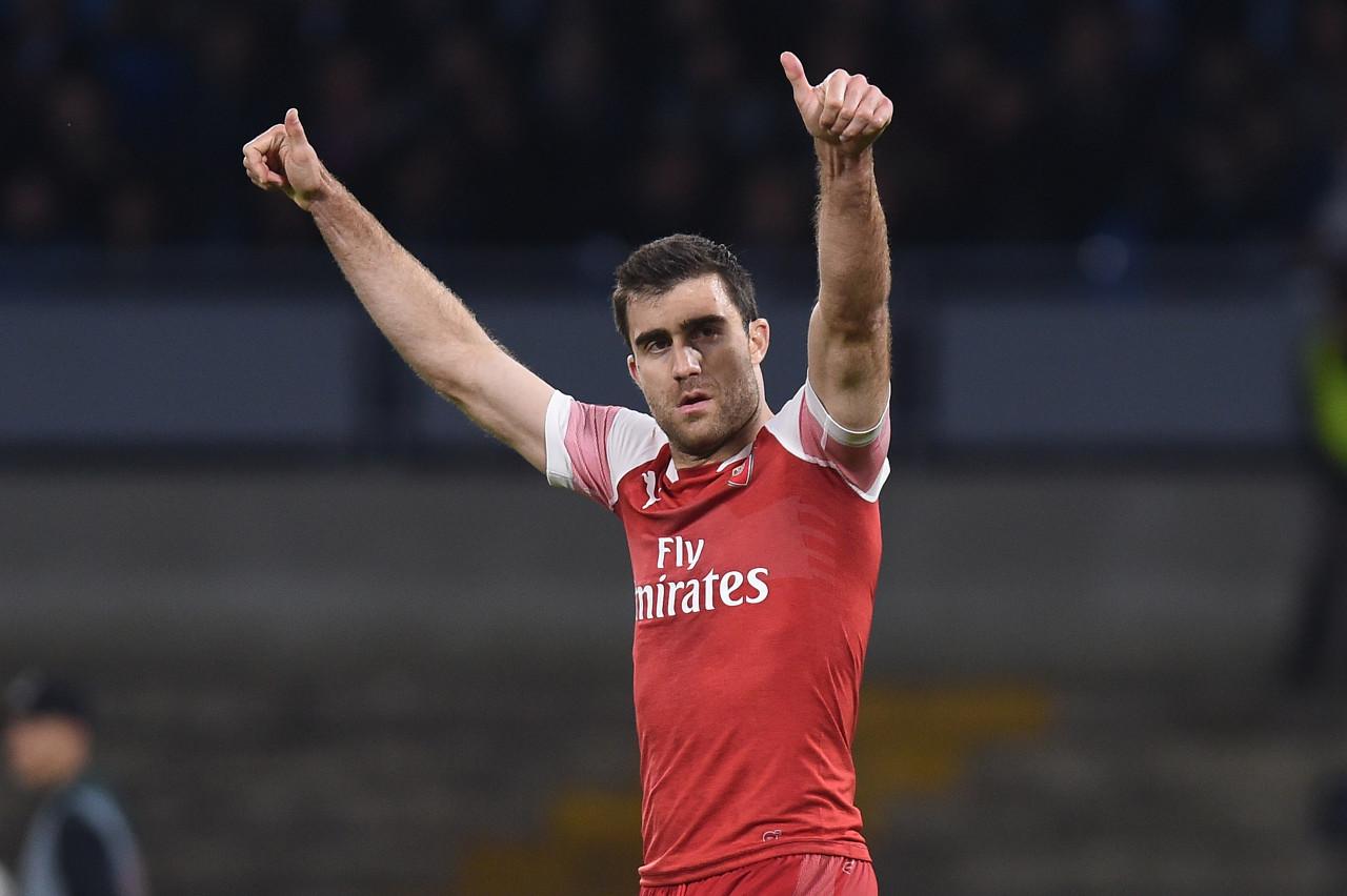 帕帕对阵枪手感觉很奇怪我想和奥林匹亚科斯取胜晋级