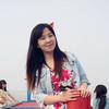 happy5571