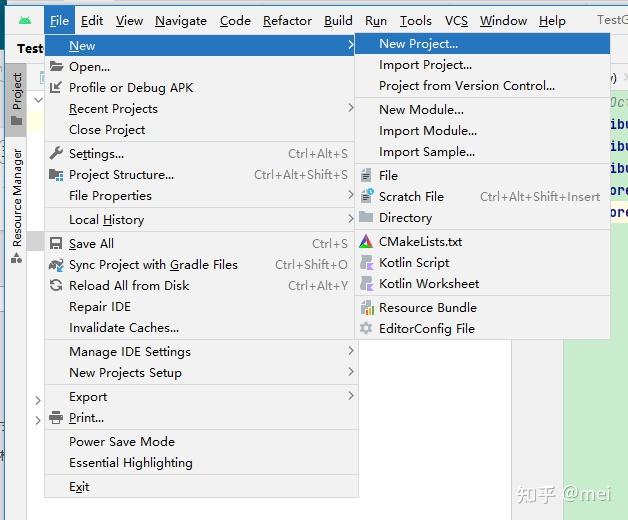 java android 