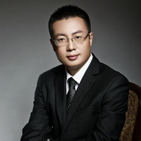 常鹤鸣易经风水 - 知乎