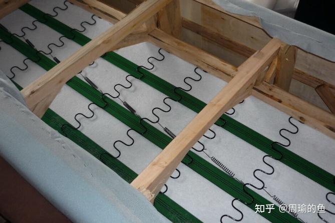 哪种沙发最实用该选择什么品牌