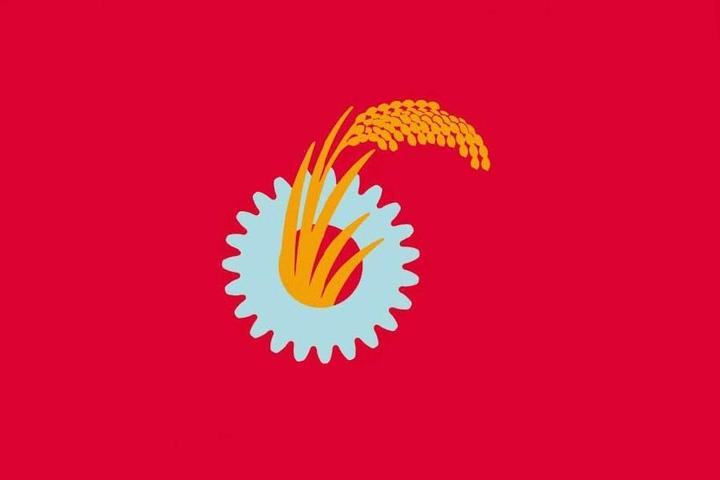 日本社会主义运动史(8) 知乎