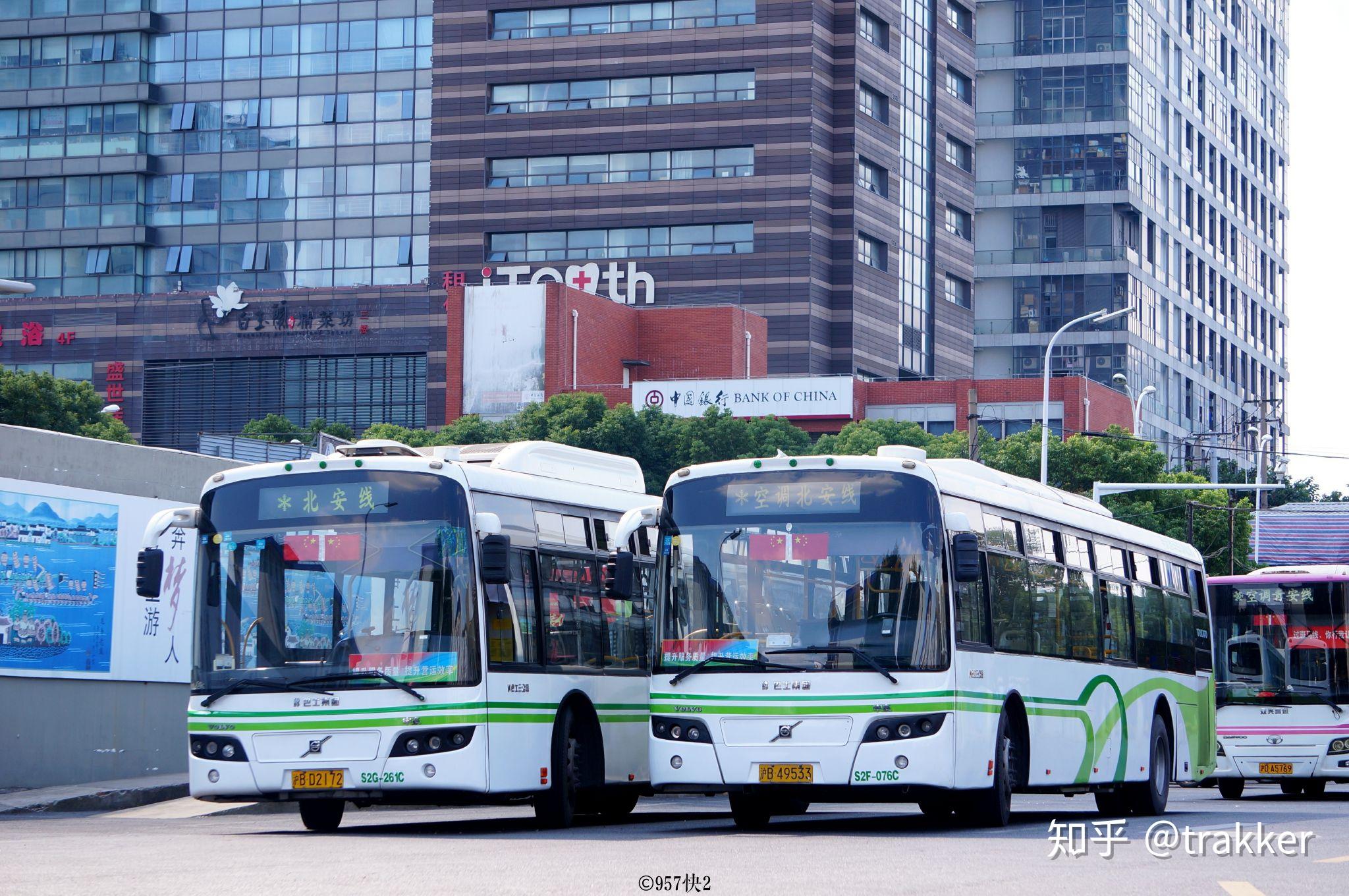 【Steve-POV1B】上海巴士三公司112路人民广场>>>富水路万里小区_哔哩哔哩_bilibili