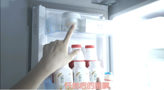 v2-4a774ead25e42e93a9264d3e67afecd8_r.jpg