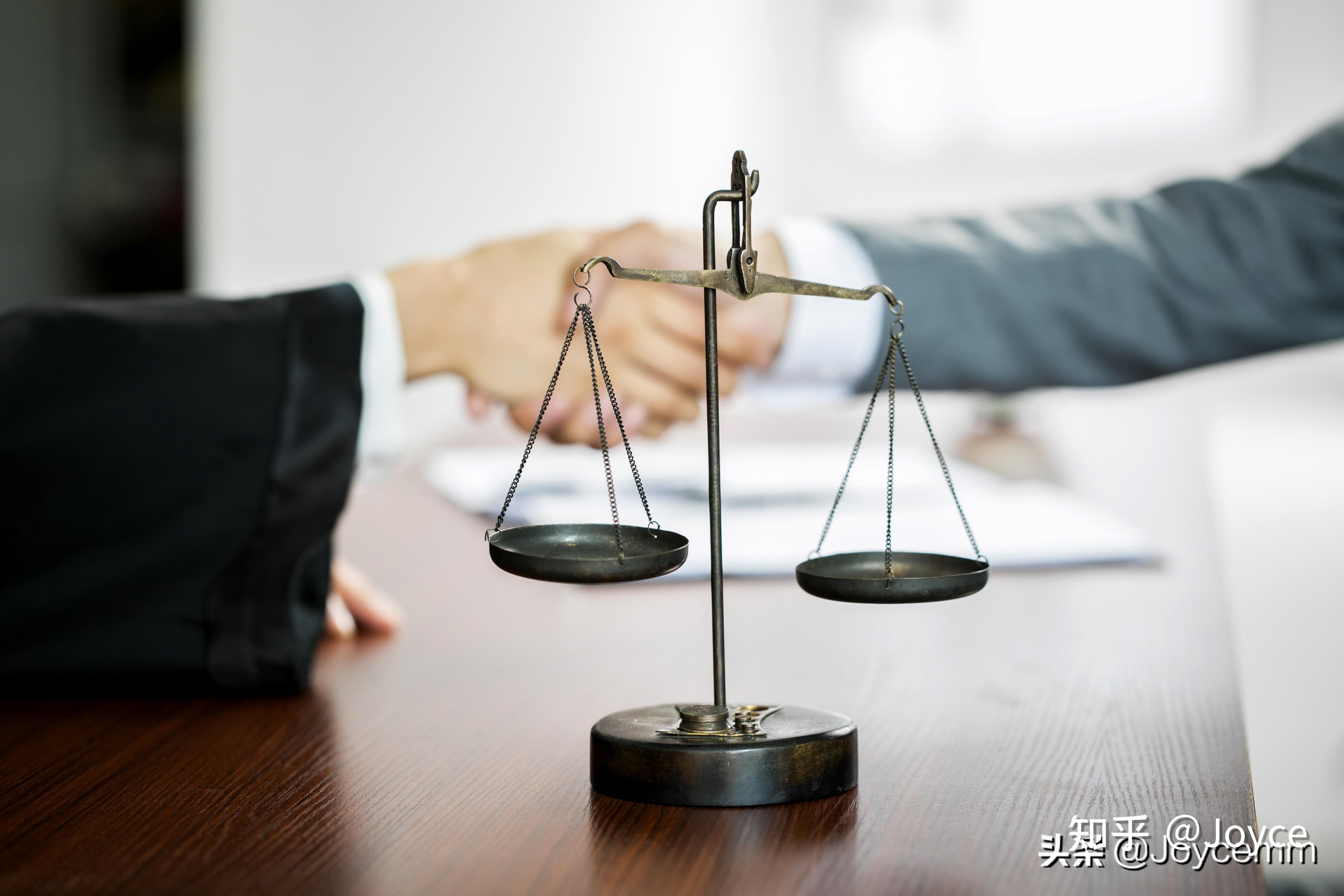 收入分配问题该如何解决?怎么处理好效率与公平之间的关系? - 知乎