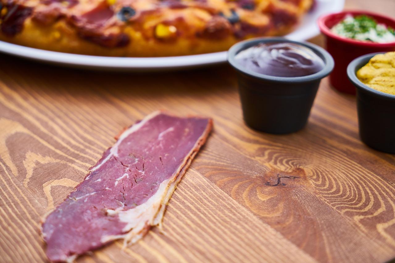 4. 芡实药用价值