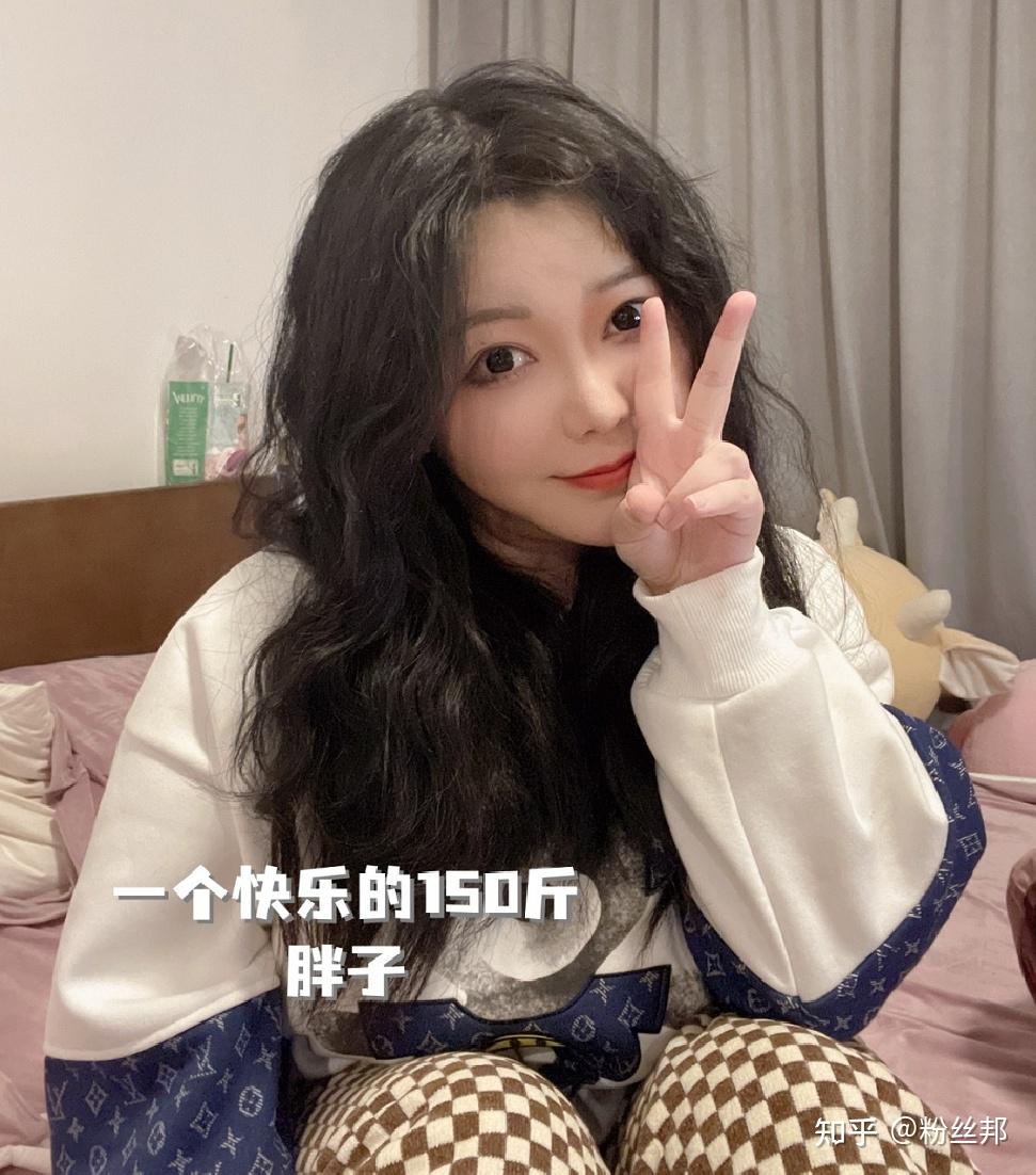 刘飞儿 
