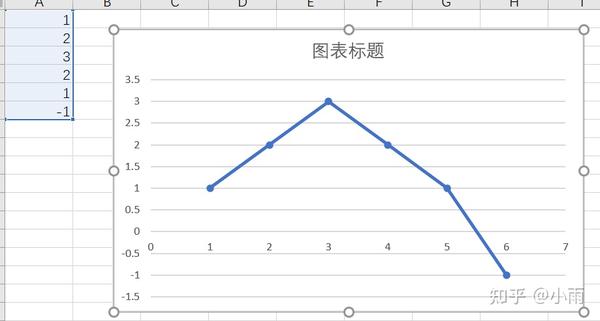 python-win32com-excel