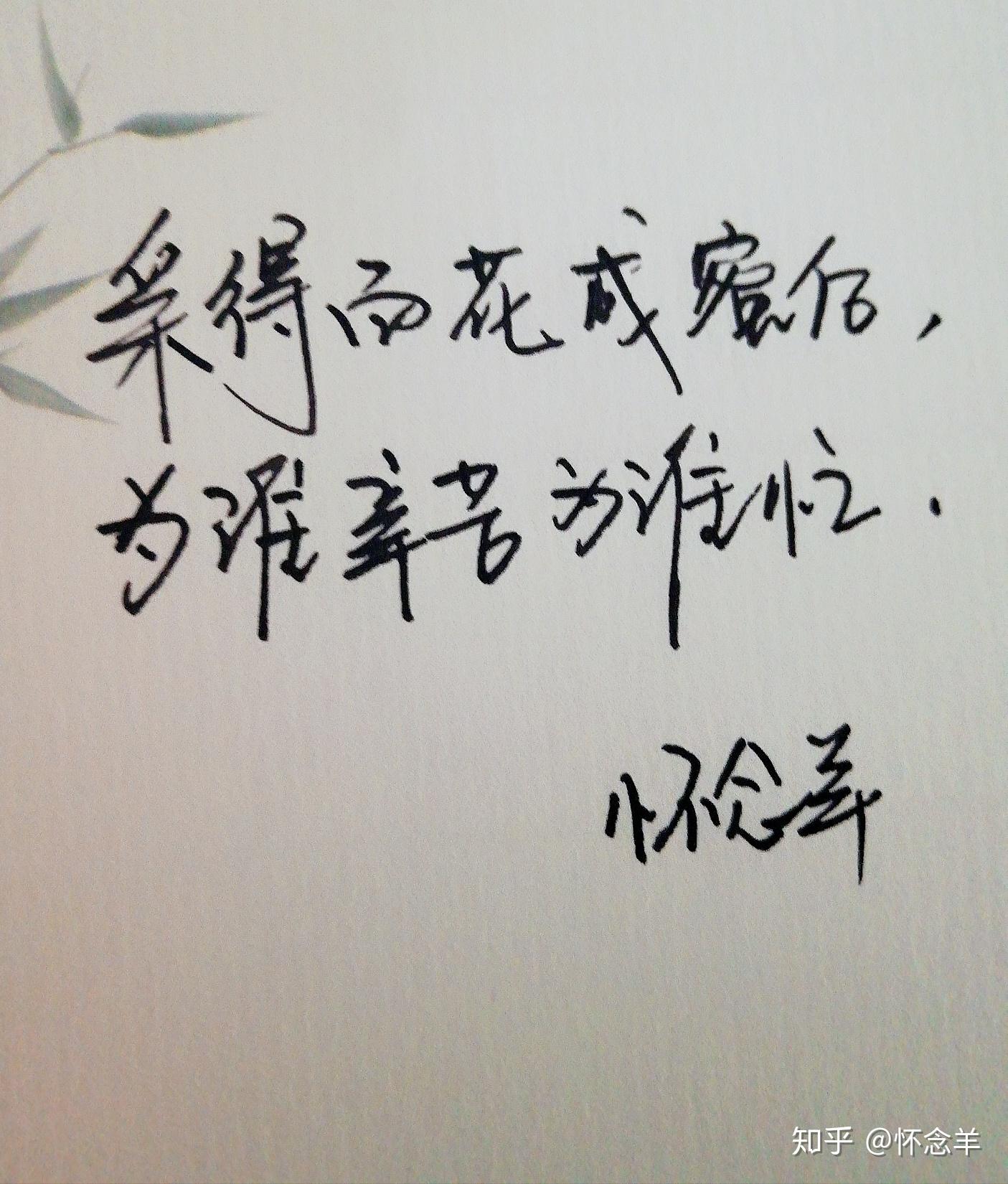 v2-4a7f1262ed64a06a94ce9364675ec388_r.jpg