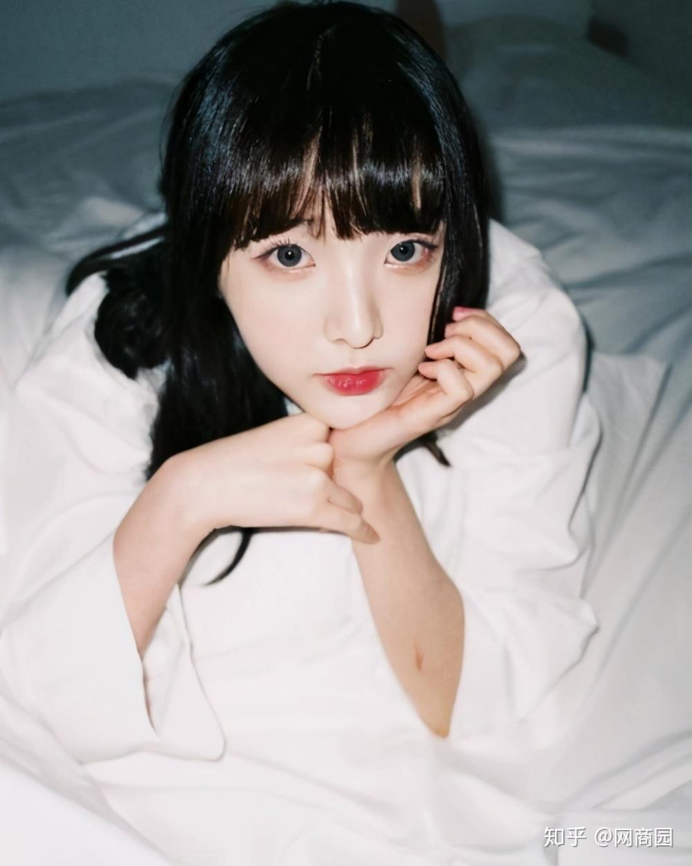 中国内地女子演唱组合硬糖少女303,韩国女子演唱组合gugudan成员