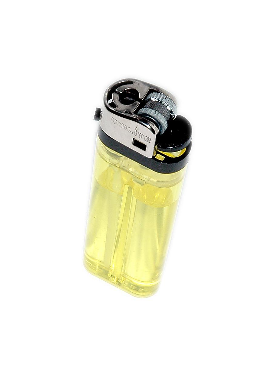 柴油火机怎么加油