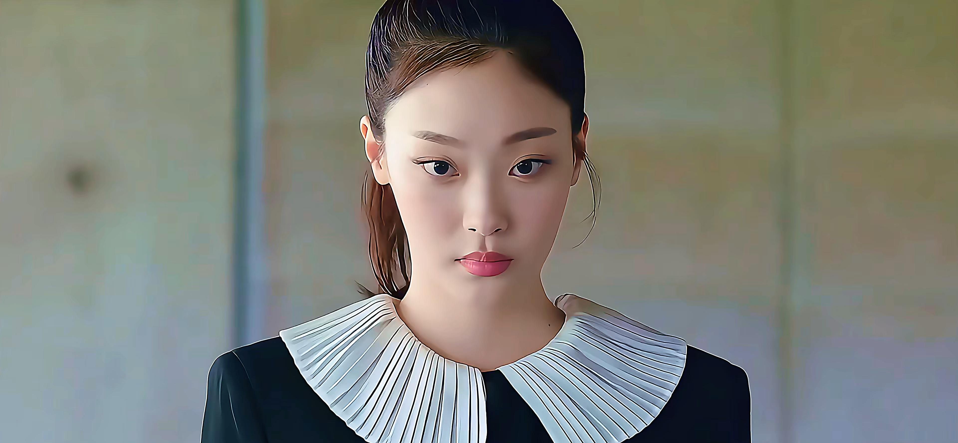 韩剧推荐比天堂更美丽