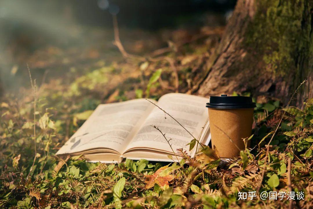 儒家劝学模式"书山有路勤为径,学海无涯苦作舟",是否已经把"快乐"和"