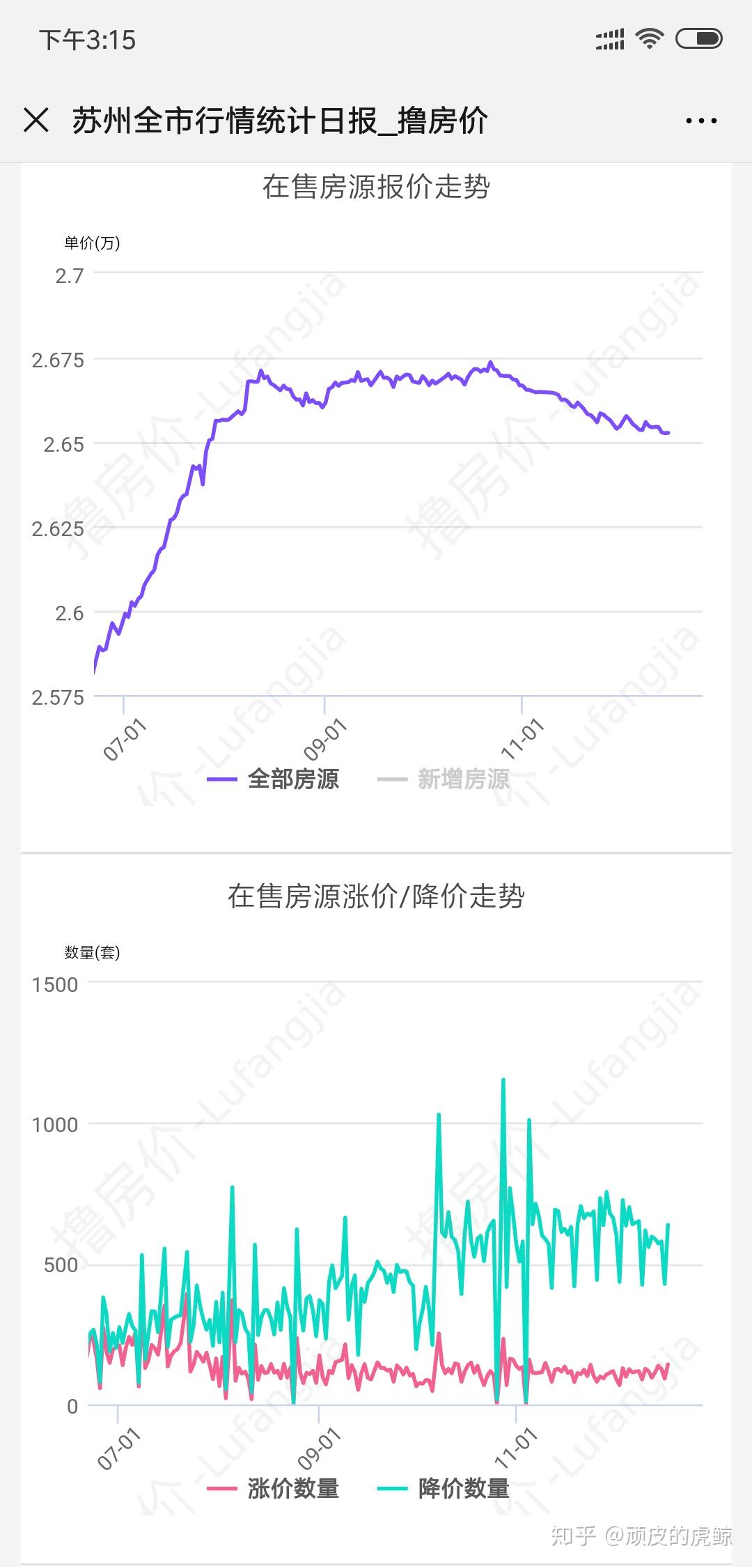 江西省劳动人口流出_江西省地图(3)