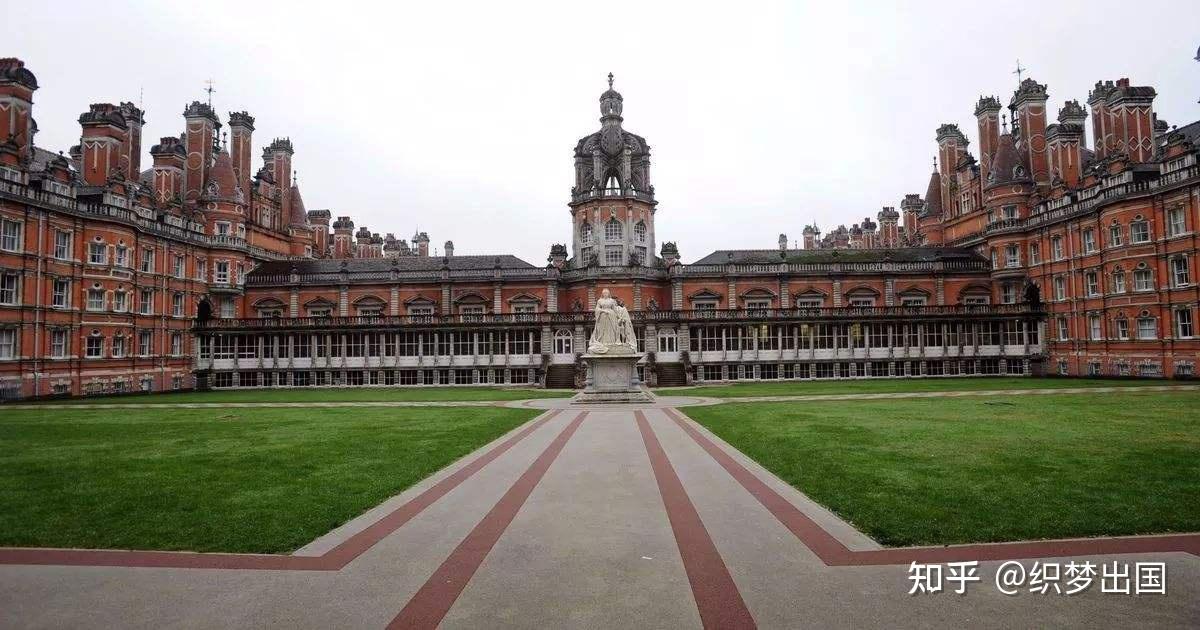 于1851年的曼彻斯特维多利亚大学这两所世界一流学府于2004年合并而成