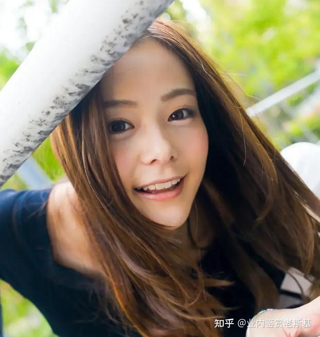 吉高宁宁 绝密 写真 合集 下载